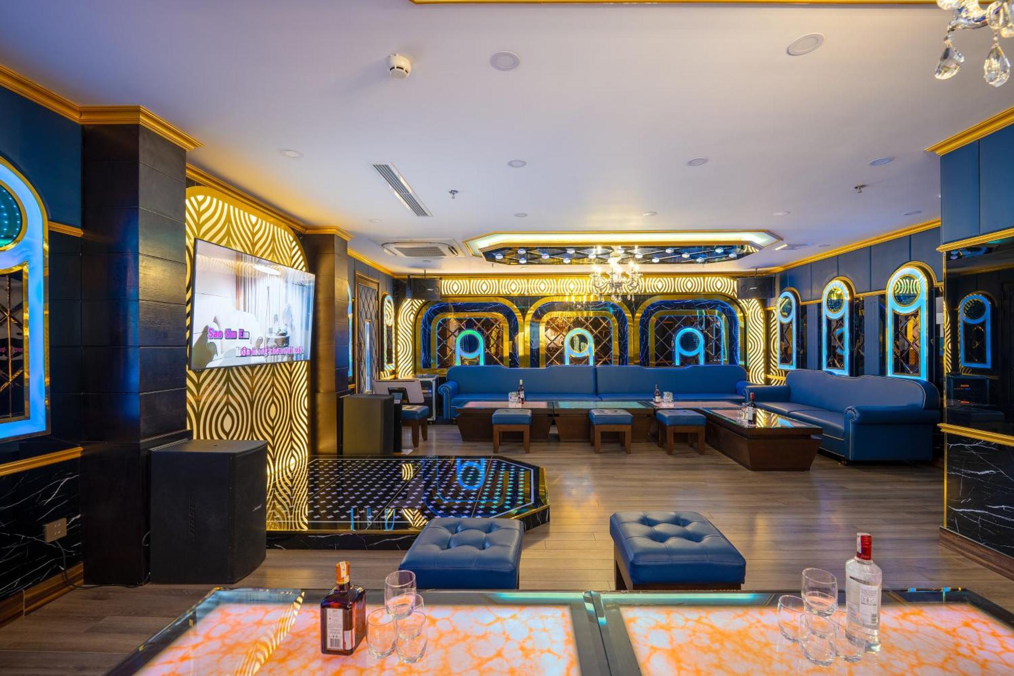 Nguyen Gia Hotel ดานัง ภายนอก รูปภาพ